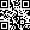 https://isna.ir/xdP9Tx