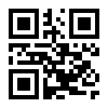 isna.ir/xdVDn8