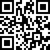https://isna.ir/xdSjZp