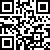 https://isna.ir/xdXjyn