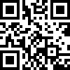 https://isna.ir/xdHNkj