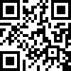 https://isna.ir/xd34HC