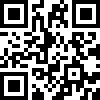 https://isna.ir/xdM8Lk