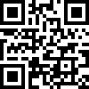 https://isna.ir/xdVn3M
