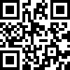 https://isna.ir/xc2JBJ