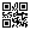 isna.ir/x4QdL