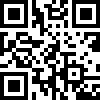 https://isna.ir/xcY5mm