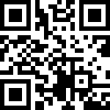 https://isna.ir/xdJHxc