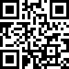 https://isna.ir/xdTccN