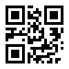 isna.ir/xdQdD2
