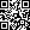 https://isna.ir/xdTLg2