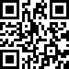 https://isna.ir/xdWgRX
