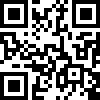 https://isna.ir/xdGnGM