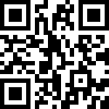 https://isna.ir/xdSWjH