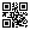 isna.ir/xdGVM3