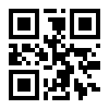 isna.ir/xdVB8Y