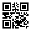 isna.ir/xdVZf3