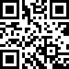 https://isna.ir/xdWB7z