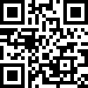 https://isna.ir/xdJKq9