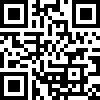 https://isna.ir/xdKFnw