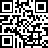 https://isna.ir/xd3438
