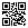 isna.ir/xfrvF