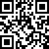 https://isna.ir/x52dL