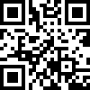 https://isna.ir/xcYBsP
