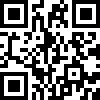 https://isna.ir/xdKwTR