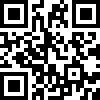 https://isna.ir/xd3M5Z