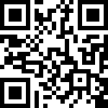 https://isna.ir/xdGnP9
