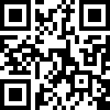 https://isna.ir/xdVs2d