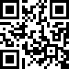 https://isna.ir/xdX8k9