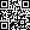 https://isna.ir/xdWW2k