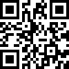 https://isna.ir/xdNKps