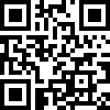 https://isna.ir/xdVmcg