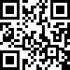 https://isna.ir/xdL8CG