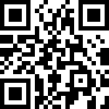 https://isna.ir/xdP4mn