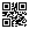 isna.ir/xdMKqT