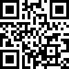 https://isna.ir/xdKSZh