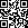 https://isna.ir/xdWJ8g