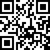 https://isna.ir/xdHKcF