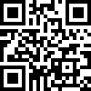 https://isna.ir/xdNmZR