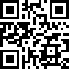 https://isna.ir/xdFhCC