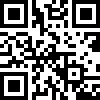 https://isna.ir/xdLjCm