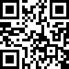 https://isna.ir/xdNWWg