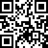 https://isna.ir/xdWSmH