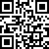 https://isna.ir/xdGV2w