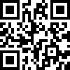 https://isna.ir/xd4Rjs