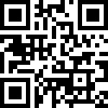 https://isna.ir/xdTvzH